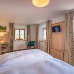 Schoiner See-hotel, Garni Hotel