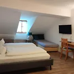 Schoiner See-hotel, Garni 3* Gstadt am Chiemsee