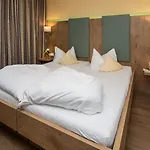 Hotel Schoiner See-hotel, Garni 3*