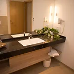 Hotel Schoiner See-hotel, Garni 3*