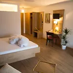 Hotel Schoiner See-hotel, Garni 3*