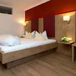 Schoiner See-hotel, Garni 3* Gstadt am Chiemsee